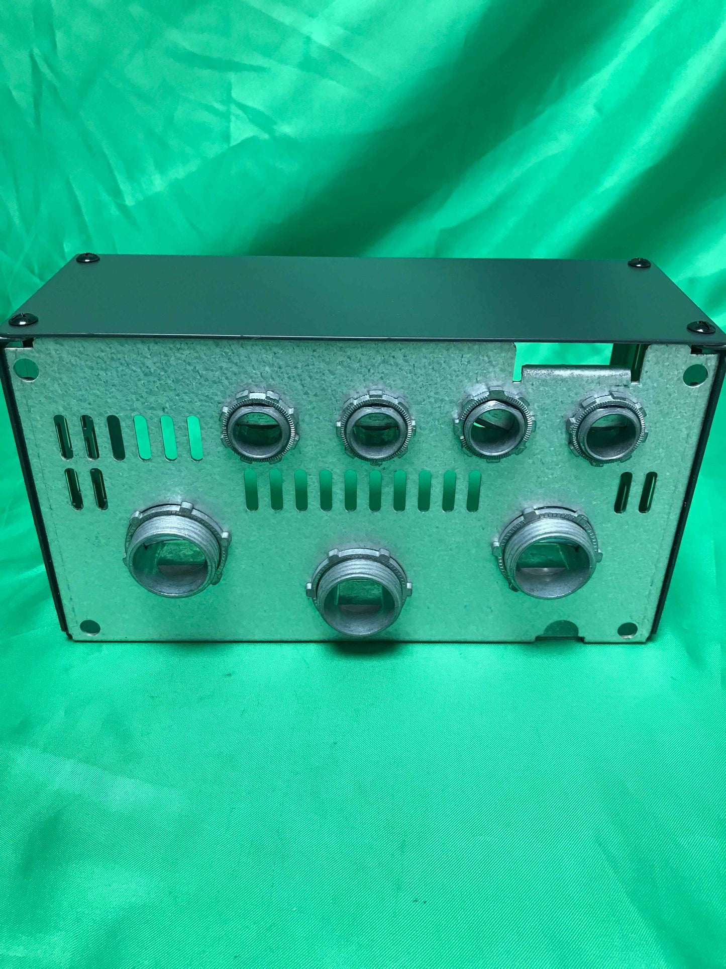 Schneider Electric-VW3A9705/VW3A9705