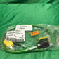 Schneider Electric-VW3E1119R008/VW3E1119R008