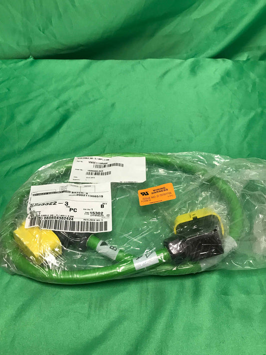 Schneider Electric-VW3E1119R008/VW3E1119R008