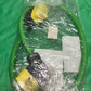 Schneider Electric-VW3E1119R008/VW3E1119R008