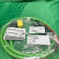 Schneider Electric-VW3E1141R020/VW3E1141R020
