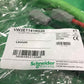 Schneider Electric-VW3E1141R020/VW3E1141R020