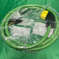 Schneider Electric-VW3E1141R020/VW3E1141R020