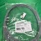 Schneider Electric-VW3L30010R100/VW3L30010R100