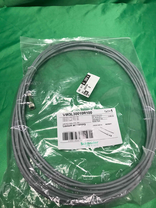 Schneider Electric-VW3L30010R100/VW3L30010R100