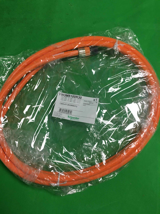Schneider Electric-VW3M5100R30/VW3M5100R30