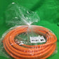 Schneider Electric-VW3M5103R200/VW3M5103R200