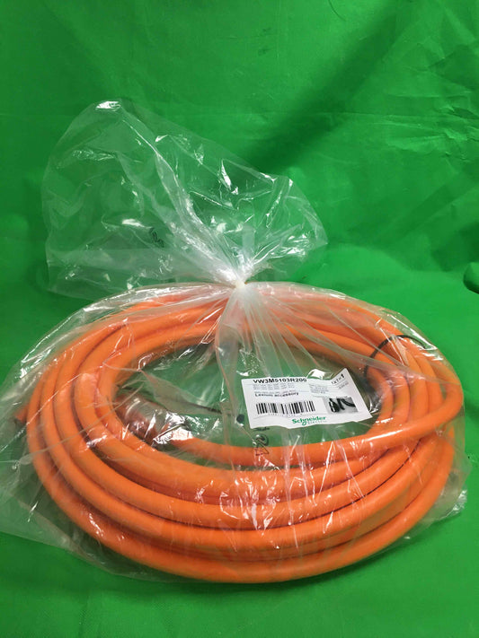 Schneider Electric-VW3M5103R200/VW3M5103R200