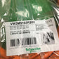 Schneider Electric-VW3M5103R200/VW3M5103R200
