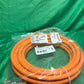 Schneider Electric-VW3M5105R100/VW3M5105R100