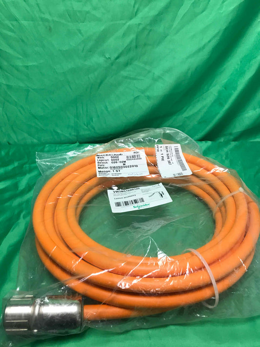 Schneider Electric-VW3M5105R100/VW3M5105R100