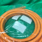 Schneider Electric-VW3M5105R100/VW3M5105R100