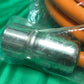 Schneider Electric-VW3M5105R100/VW3M5105R100