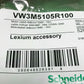 Schneider Electric-VW3M5105R100/VW3M5105R100