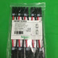 Schneider Electric-VW3M7101R01/VW3M7101R01