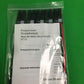 Schneider Electric-VW3M7101R01/VW3M7101R01