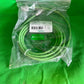 Schneider Electric-VW3M8301R50/VW3M8301R50