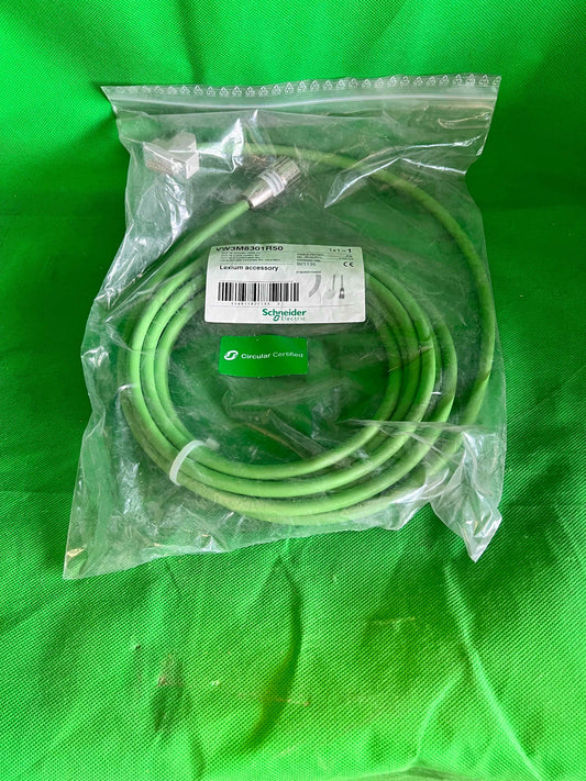 Schneider Electric-VW3M8301R50/VW3M8301R50
