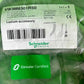 Schneider Electric-VW3M8301R50/VW3M8301R50