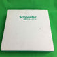 Schneider Electric-VX4G481/VX4G481