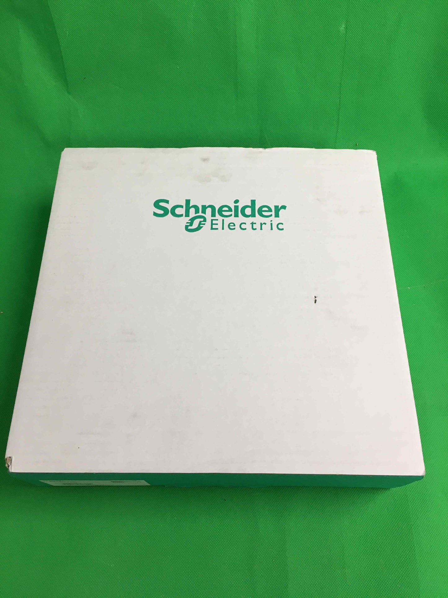 Schneider Electric-VX4G481/VX4G481