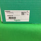 Schneider Electric-VX4G481/VX4G481