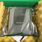 Schneider Electric-VX4G481/VX4G481