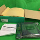 Schneider Electric-VX4G481/VX4G481