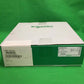Schneider Electric-VX4IPMC11N4/VX4IPMC11N4