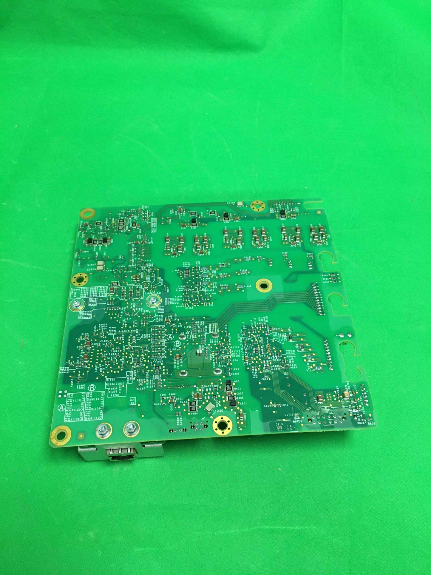 Schneider Electric-VX4IPMC11N4/VX4IPMC11N4