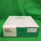 Schneider Electric-VX5FUPM0250/VX5FUPM0250