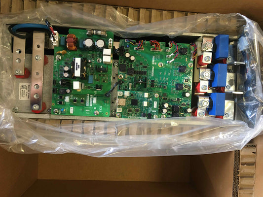 Schneider Electric-VX5IBPMC1116N4/VX5IBPMC1116N4