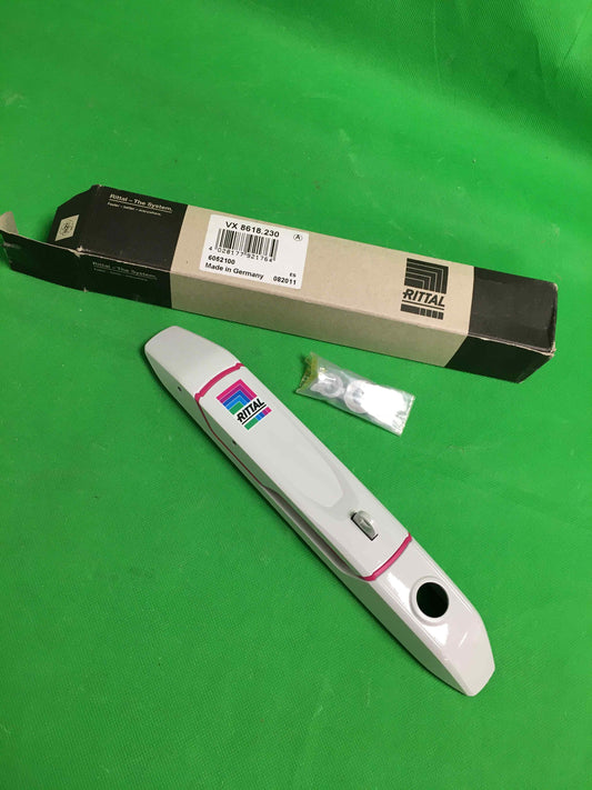 RITTAL-VX 8618.230/VX8618230