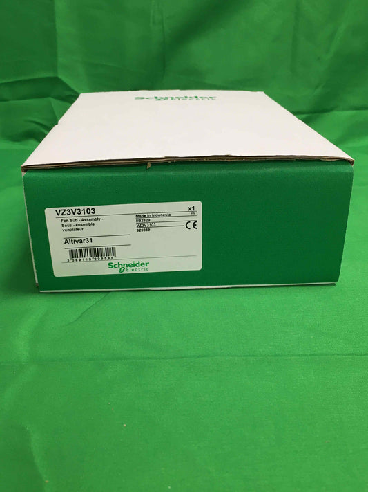 Schneider Electric-VZ3V3103/VZ3V3103