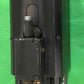 Baumuller-W2S130-AB03-10/W2S130AB0310