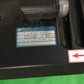 Baumuller-W2S130-AB03-10/W2S130AB0310