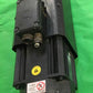 Baumuller-W2S130-AB03-10/W2S130AB0310