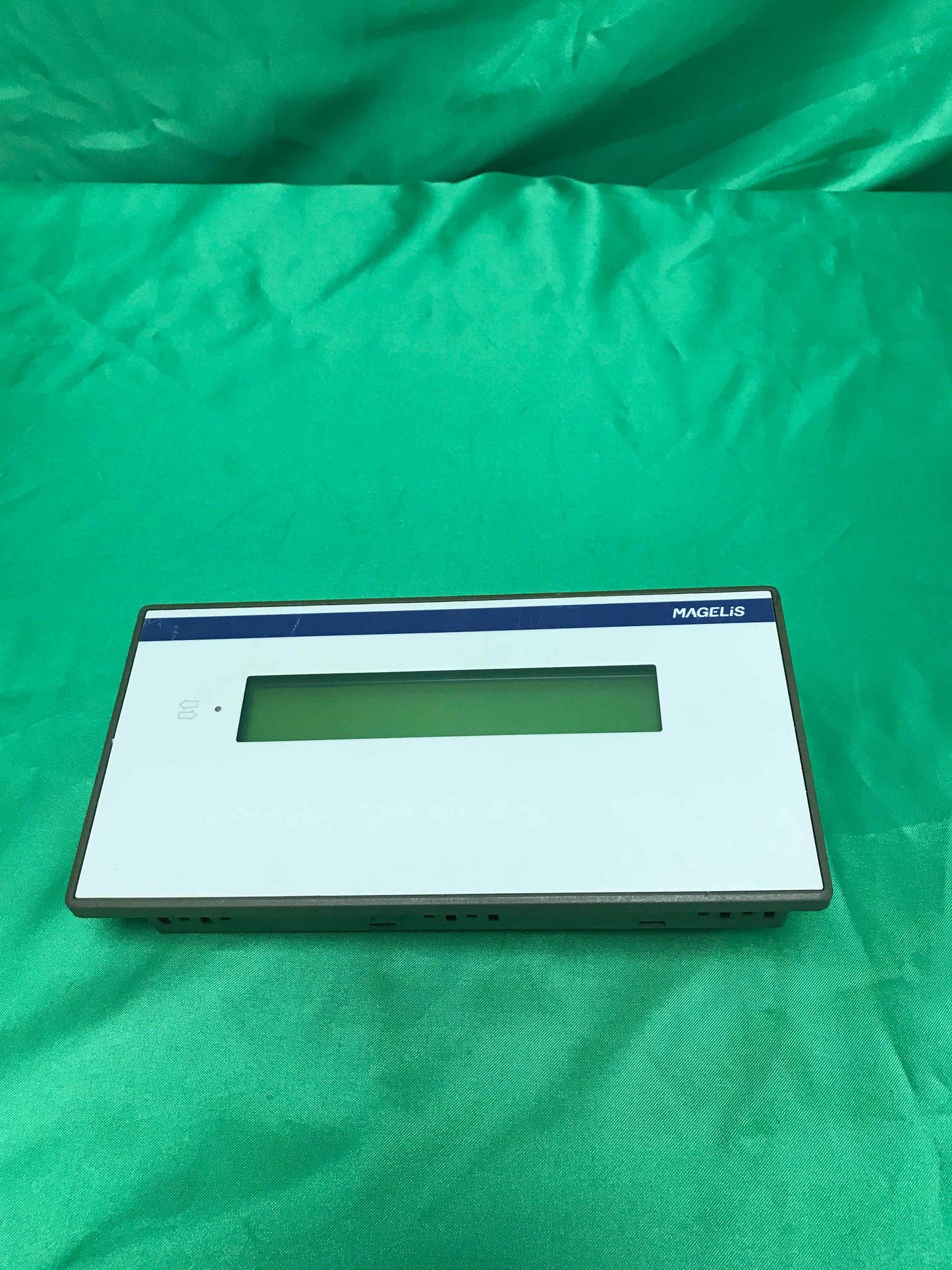 Schneider Electric-W814585130122/W814585130122