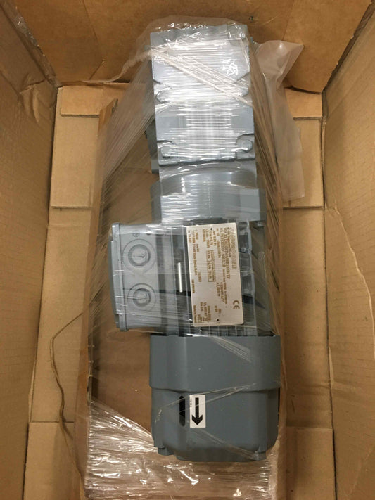 SEW-WA30 DR2S63M4 BE03HR TF/WA30DR2S63M4BE03HRTF