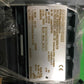SEW-WA30 DR2S63M4 BE03HR TF/WA30DR2S63M4BE03HRTF