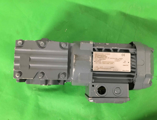 Sew USOCOME-WA30 T DR2S63M4/WA30TDR2S63M4