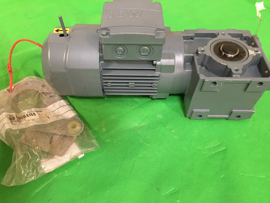 Sew EURODRIVE-WA30 T DR63M4 BR H/WA30TDR63M4BRH