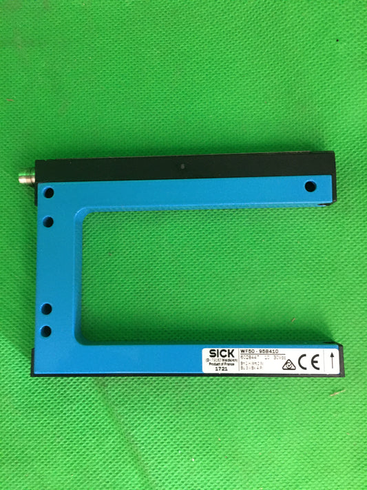 SICK-WF50-95B410/WF5095B410