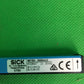SICK-WF50-95B410/WF5095B410