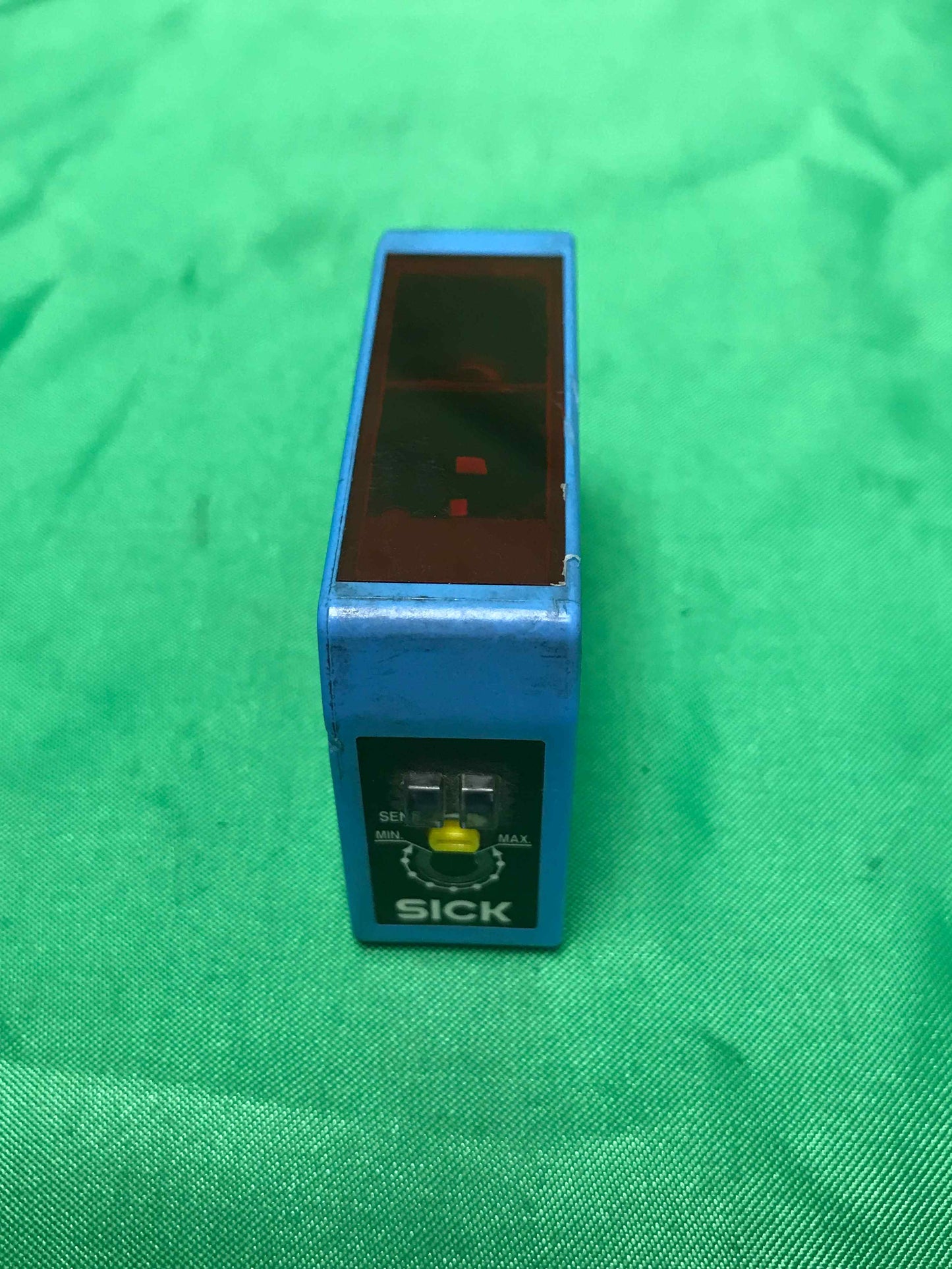 SICK-WL250-2P2431/WL2502P2431