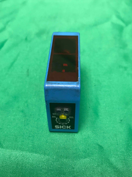 SICK-WL250-2P2431/WL2502P2431