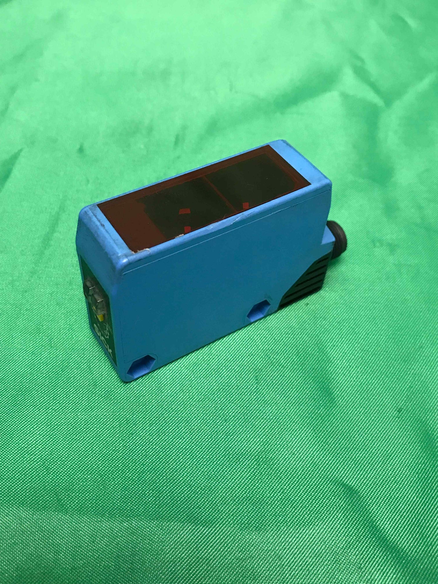 SICK-WL250-2P2431/WL2502P2431