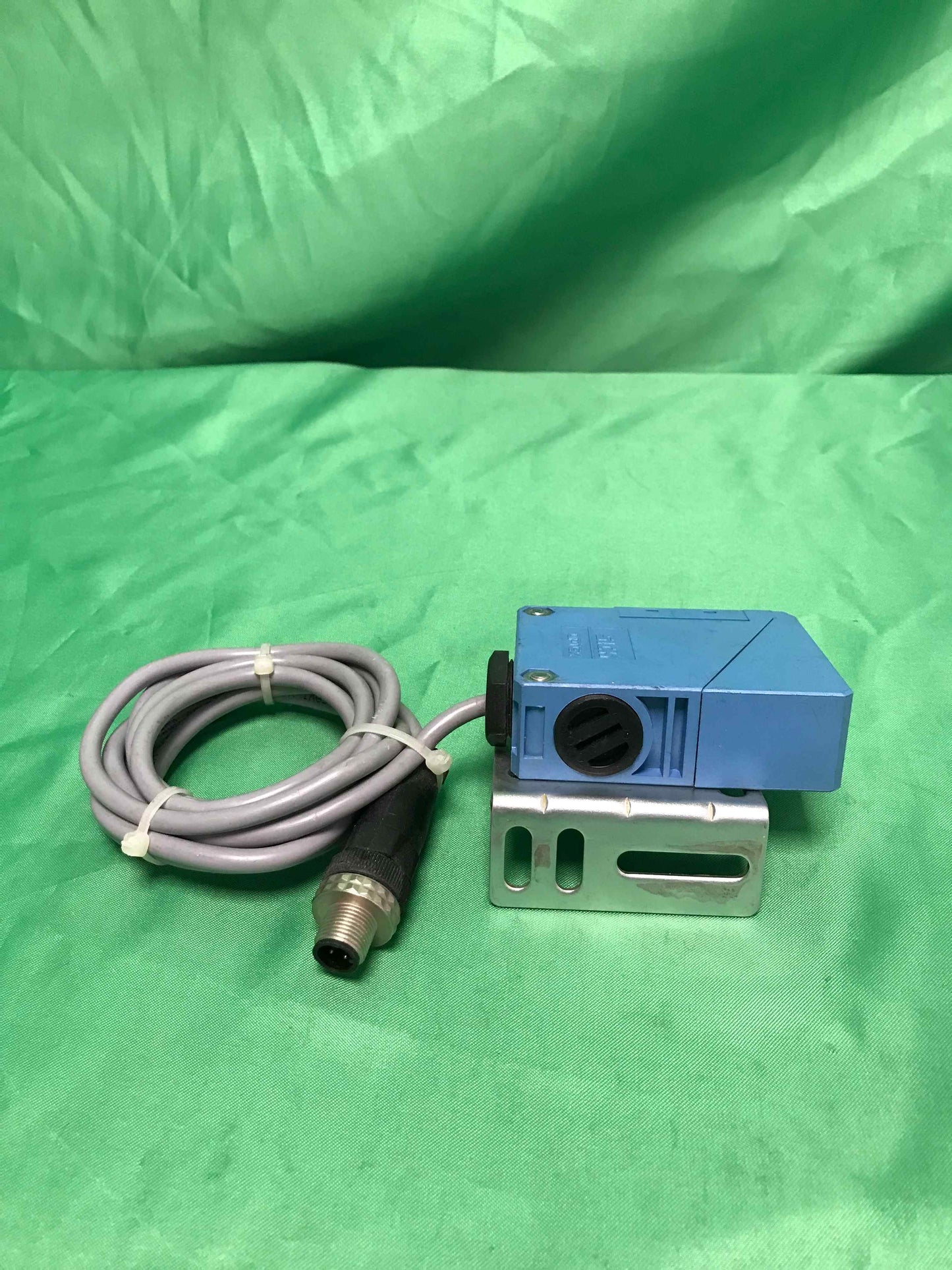 SICK-WL260-P230 6 008 952 9744F/WL260P23060089529744F