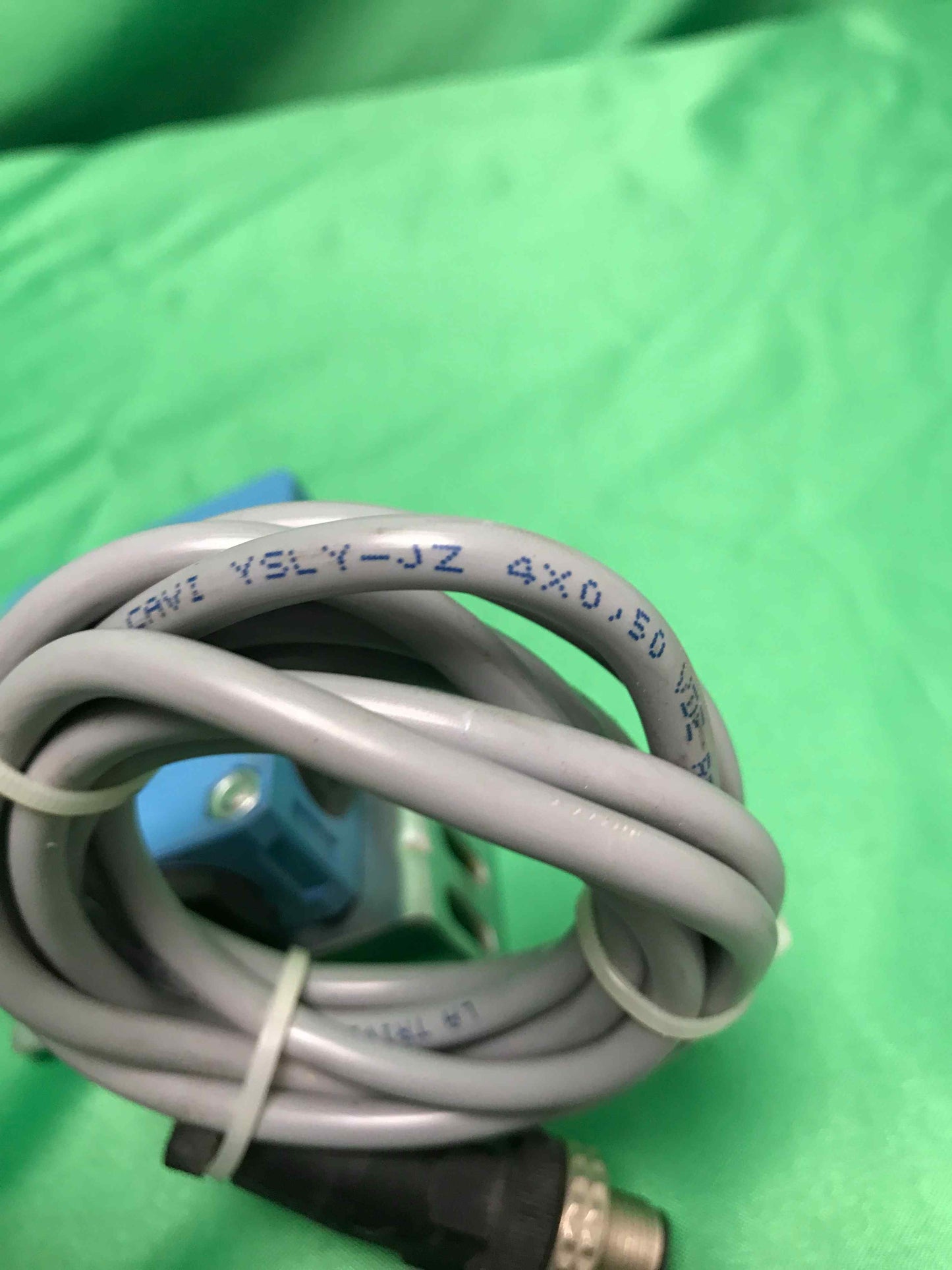 SICK-WL260-P230 6 008 952 9744F/WL260P23060089529744F