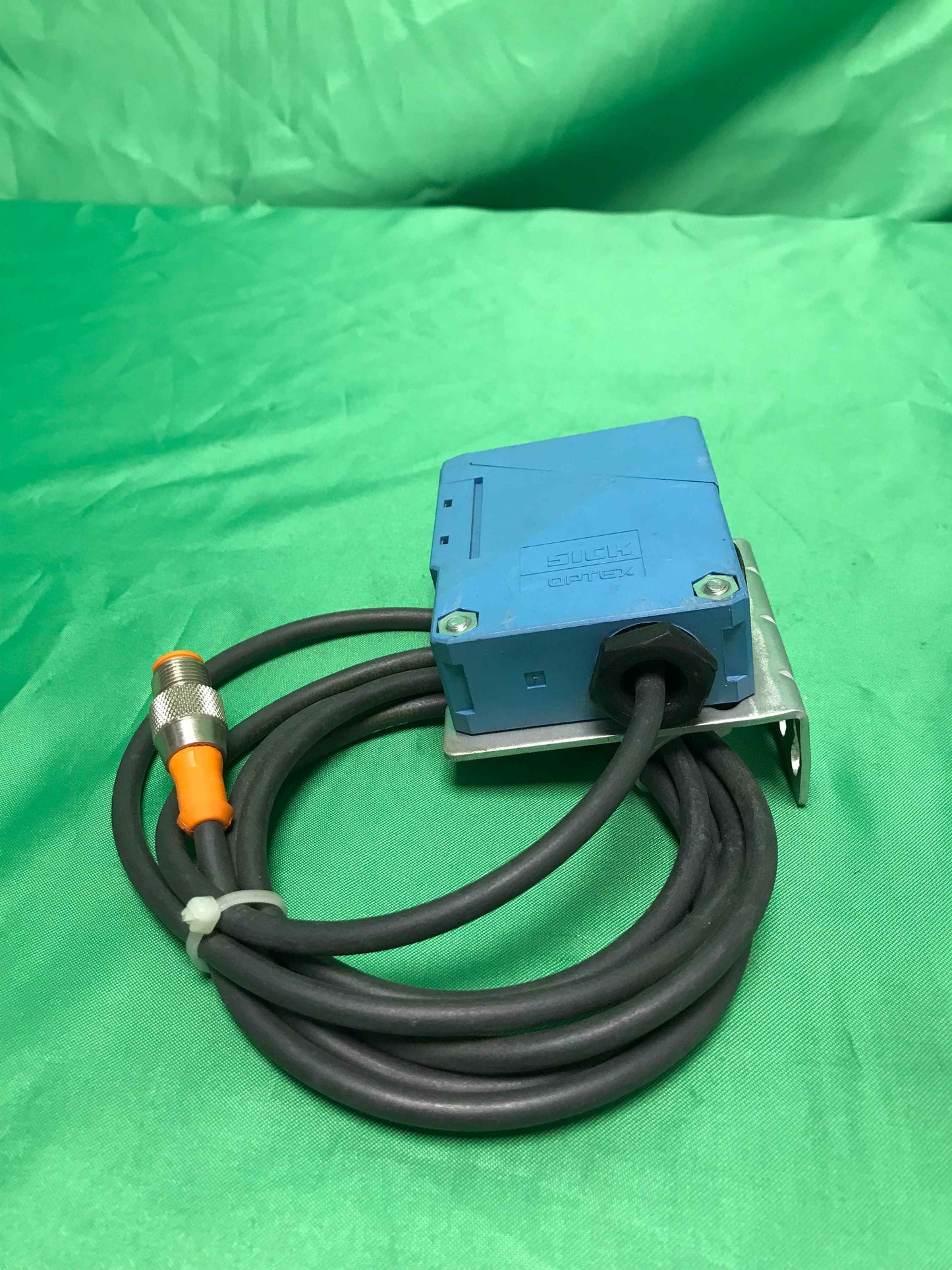 SICK-WL260-P230 6 008 952 9747F/WL260P23060089529747F